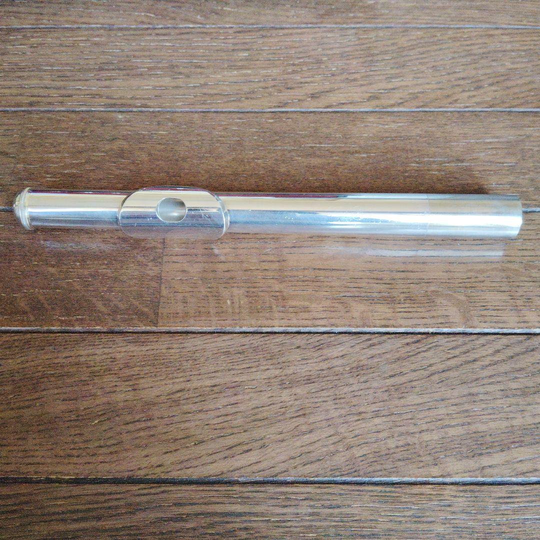 YFL−２１１S（全体バランス調整済）