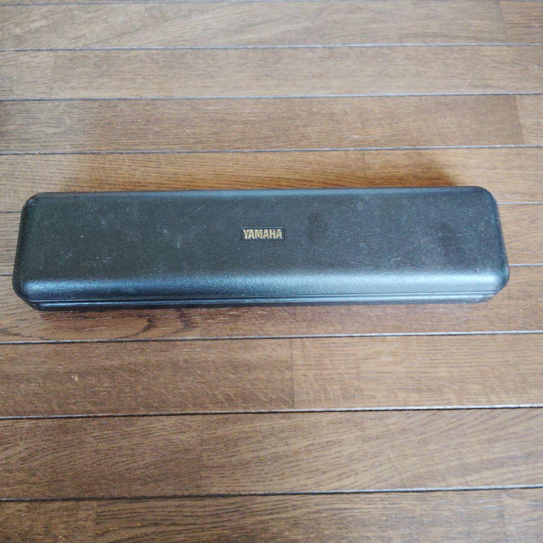 YFL−２１１S（全体バランス調整済）