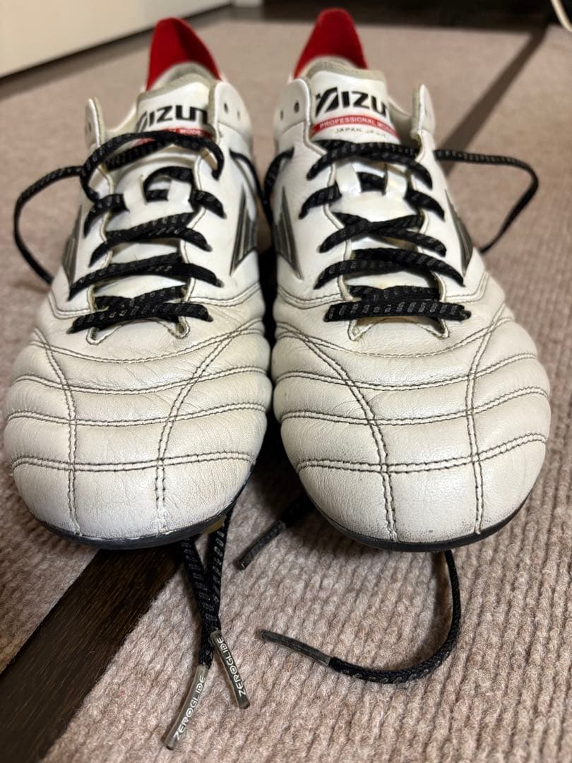 モレリアネオ4 26.0 モレリアのみ