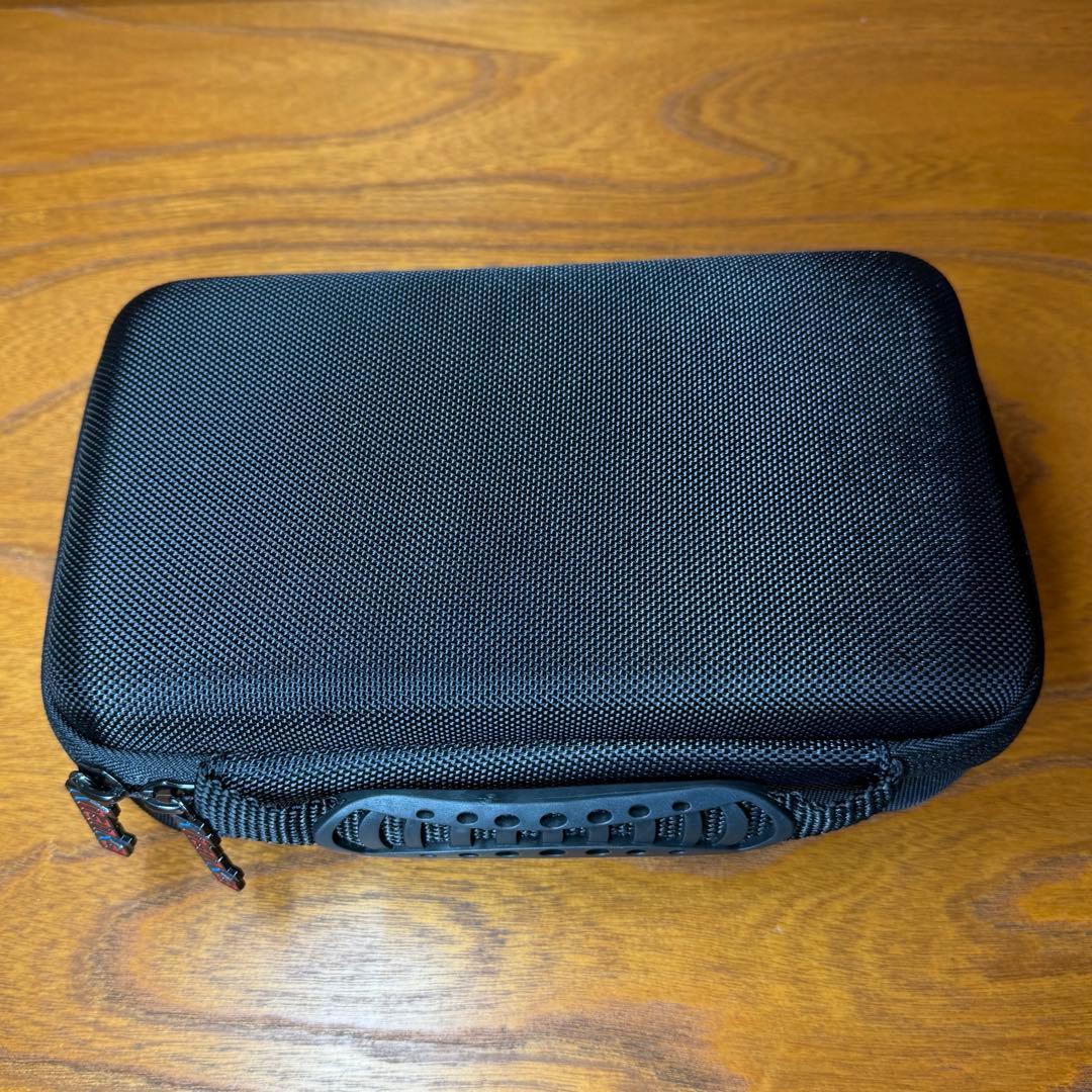 スターウォーズ R2-Q5 R2-D2 BB-8 ロボットトイ sphero