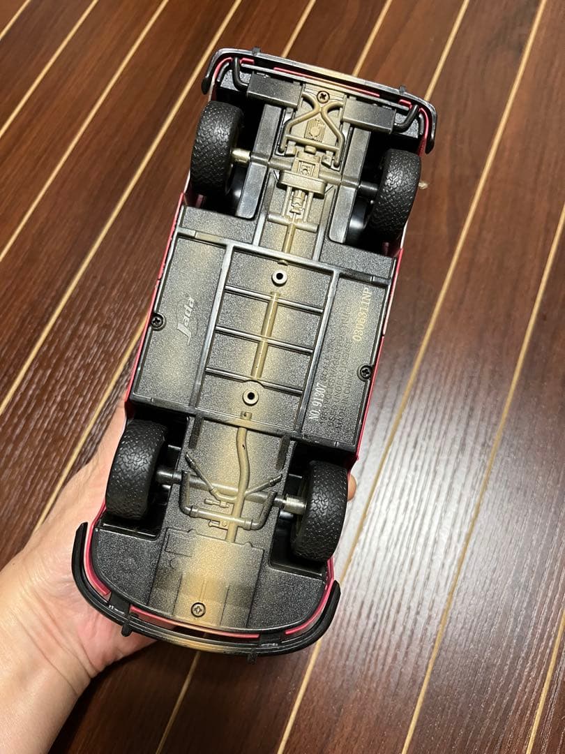 Volkswagen バスミニカー　セット　41台　ブレキナ含　総額3、5万以上