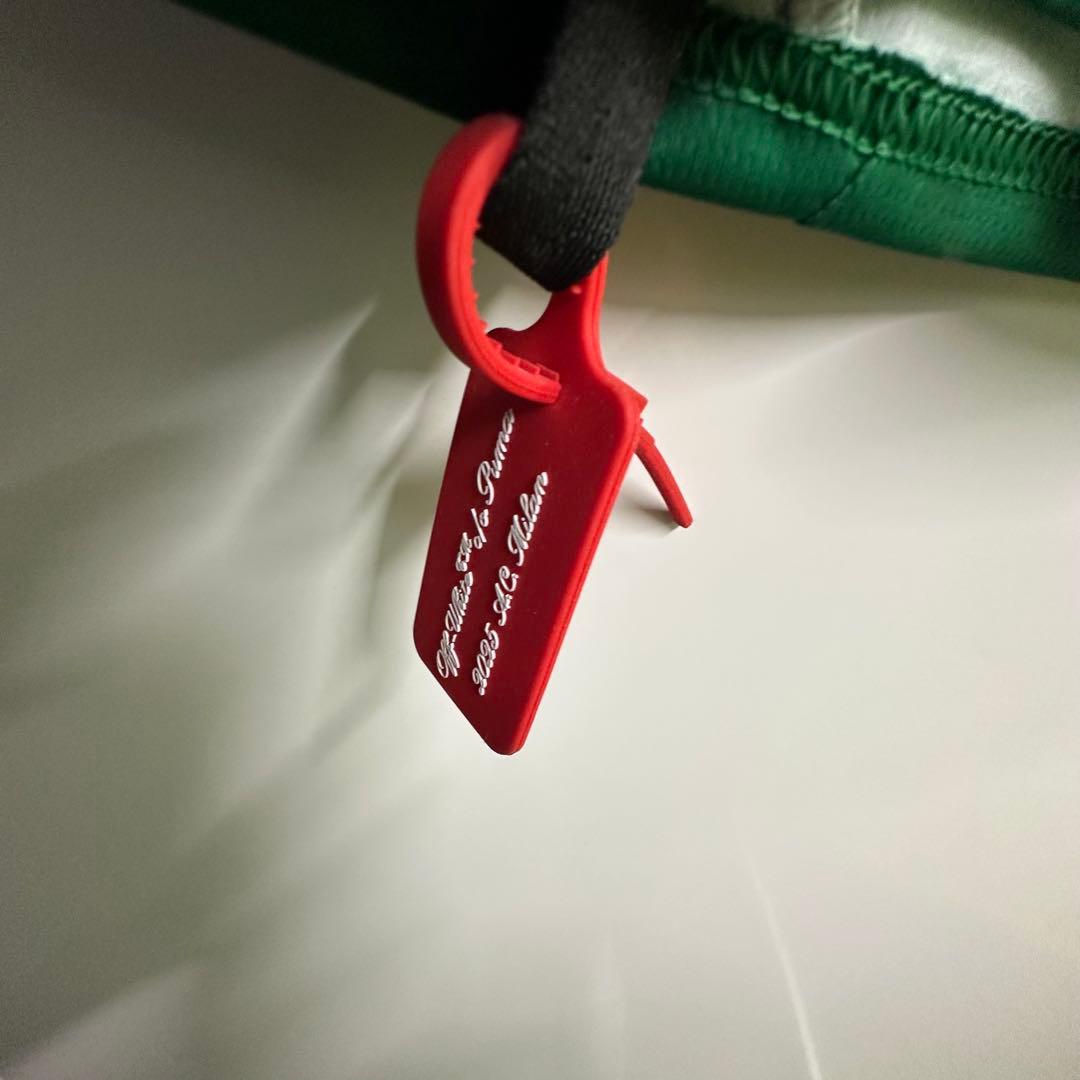 ACミラン ヒメネス ユニフォーム