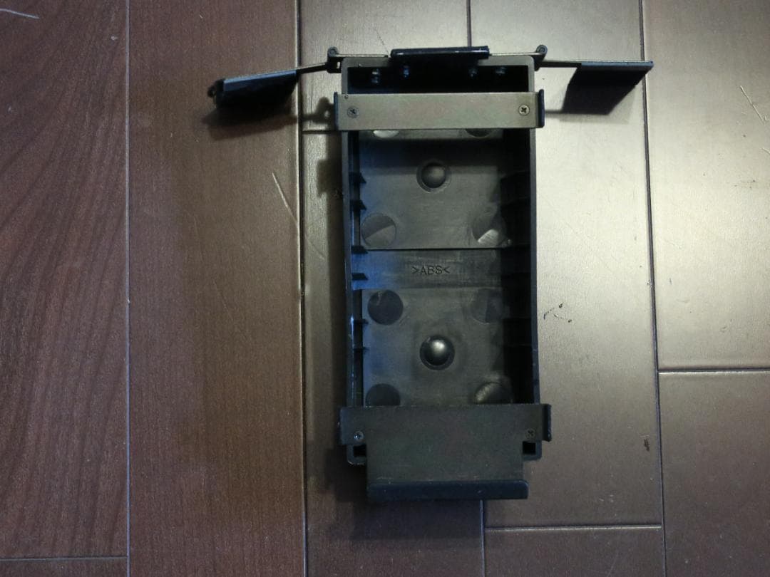 エレクトーン用補助ペダル鍵盤 PK-2 エクスプレッションペダル用補助ペダル