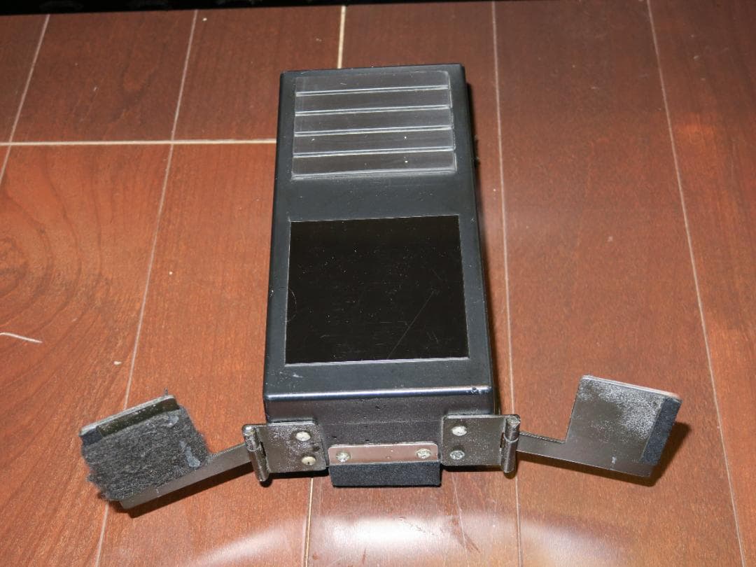 エレクトーン用補助ペダル鍵盤 PK-2 エクスプレッションペダル用補助ペダル