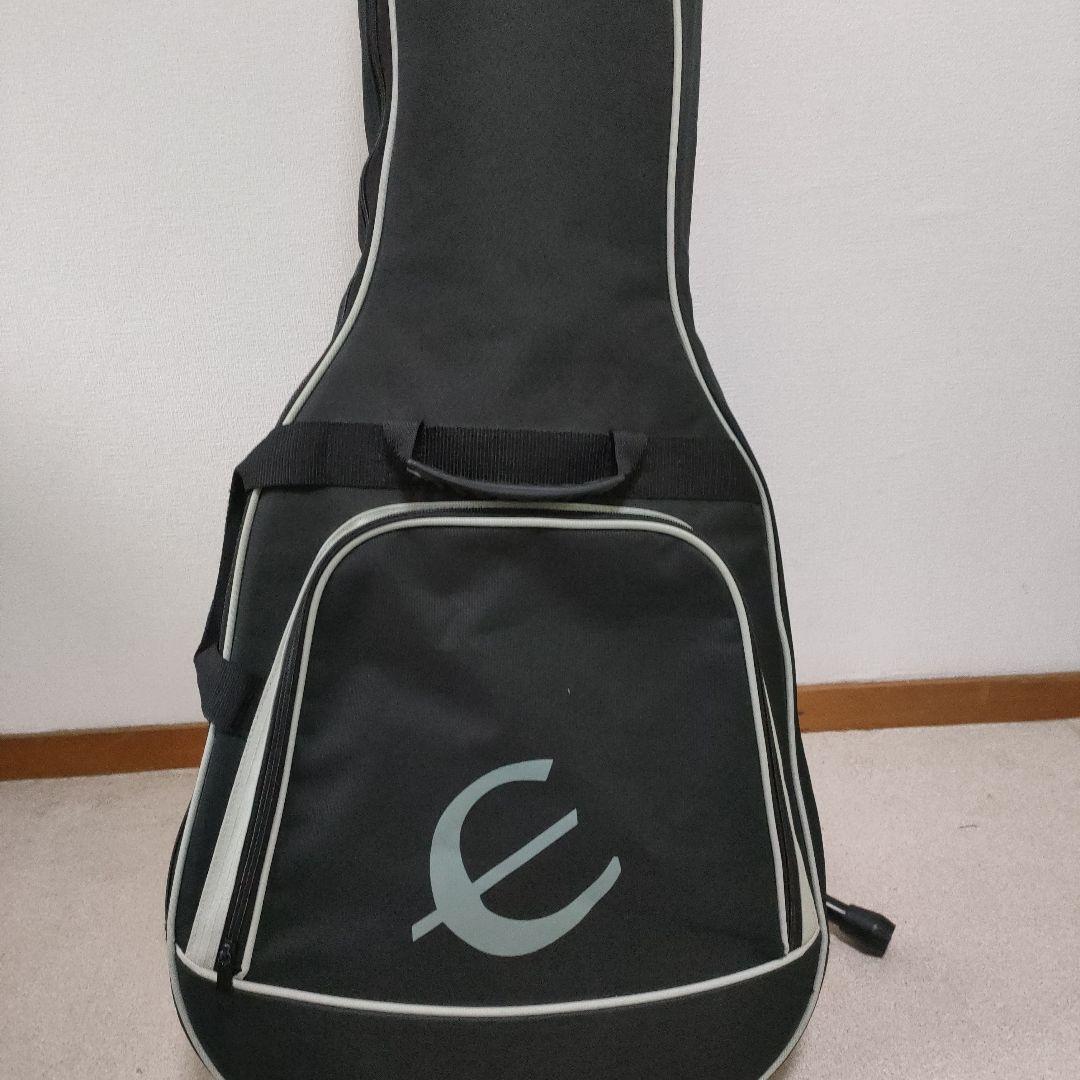 エピフォン　カジノ　ジョンレノン　casino