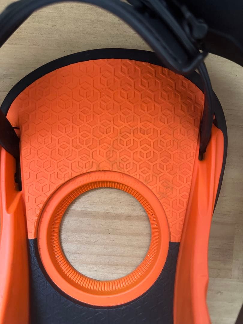 【即決OKさん専用】UNION STRATA ユニオン ストラータ 22-23