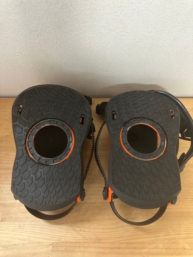 【即決OKさん専用】UNION STRATA ユニオン ストラータ 22-23