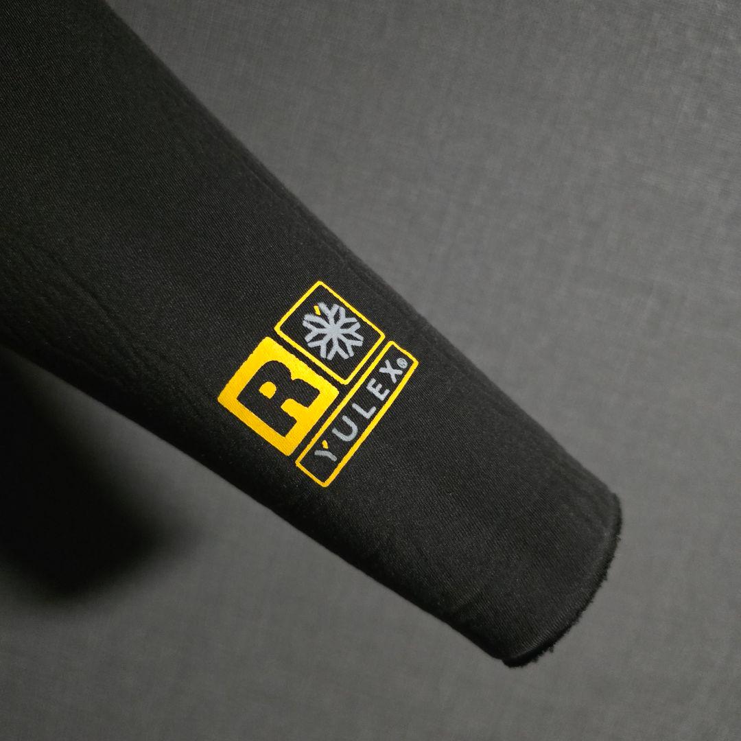 patagonia R3 Lサイズ