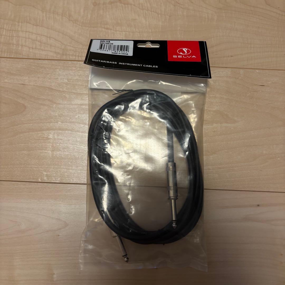 BOSS GT-1 ギターエフェクター＆ギターベースケーブル＆教科書付