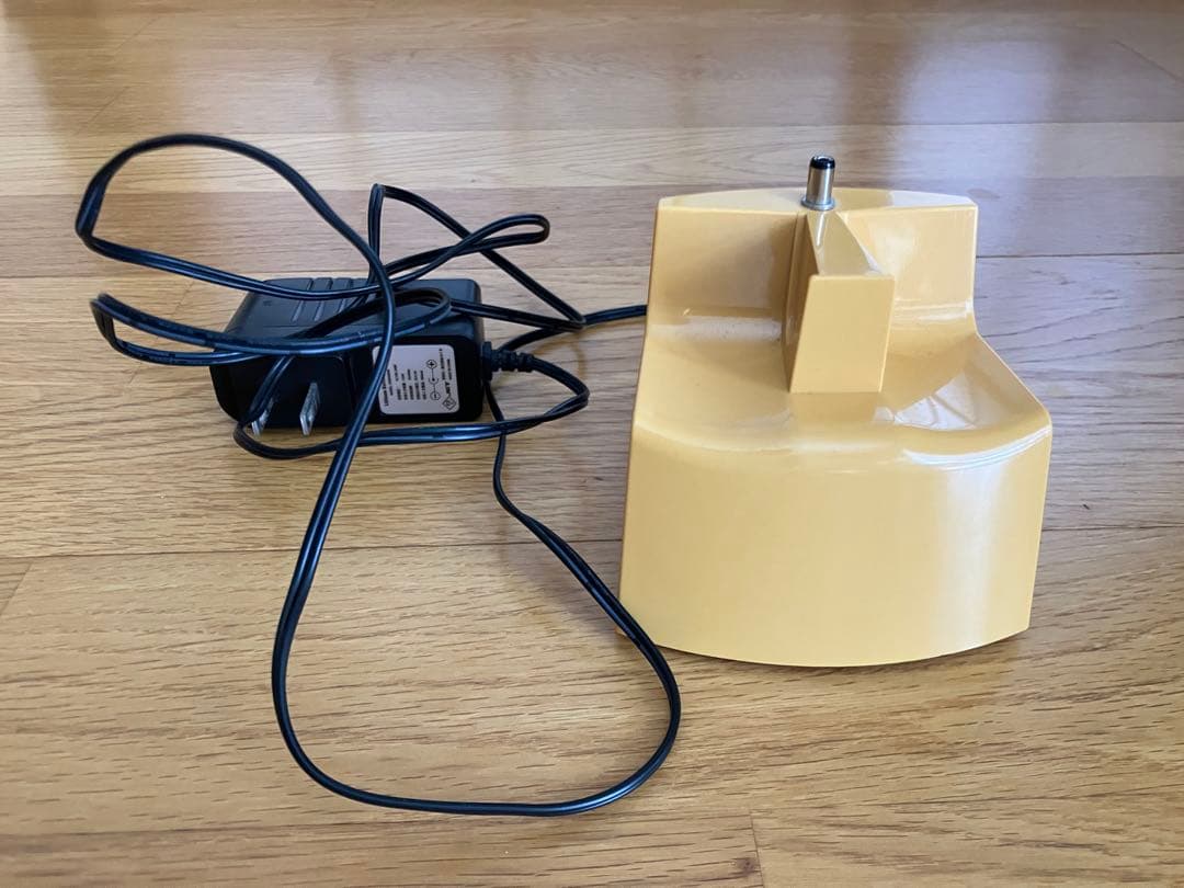 Robi ロビ　ロボット