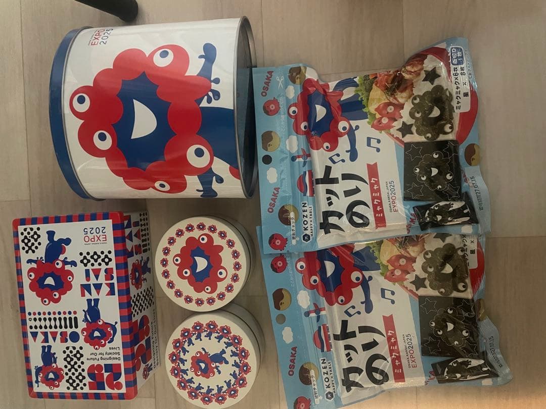 綾☆佳さま専用