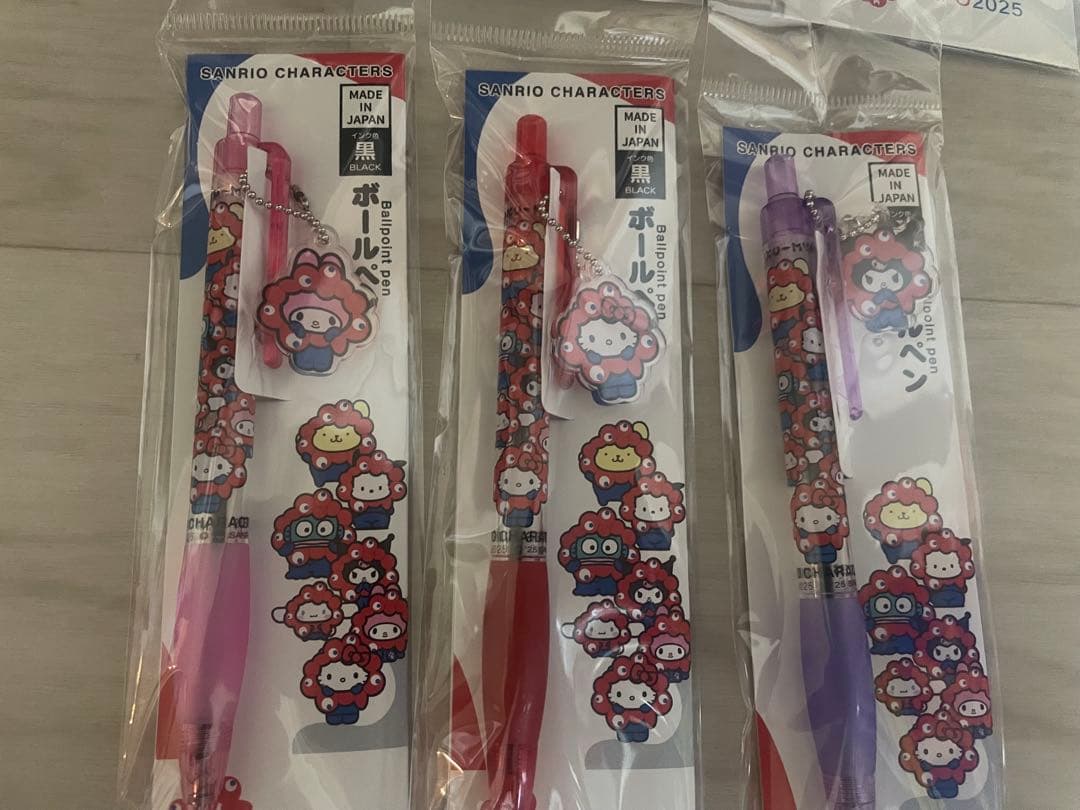 綾☆佳さま専用