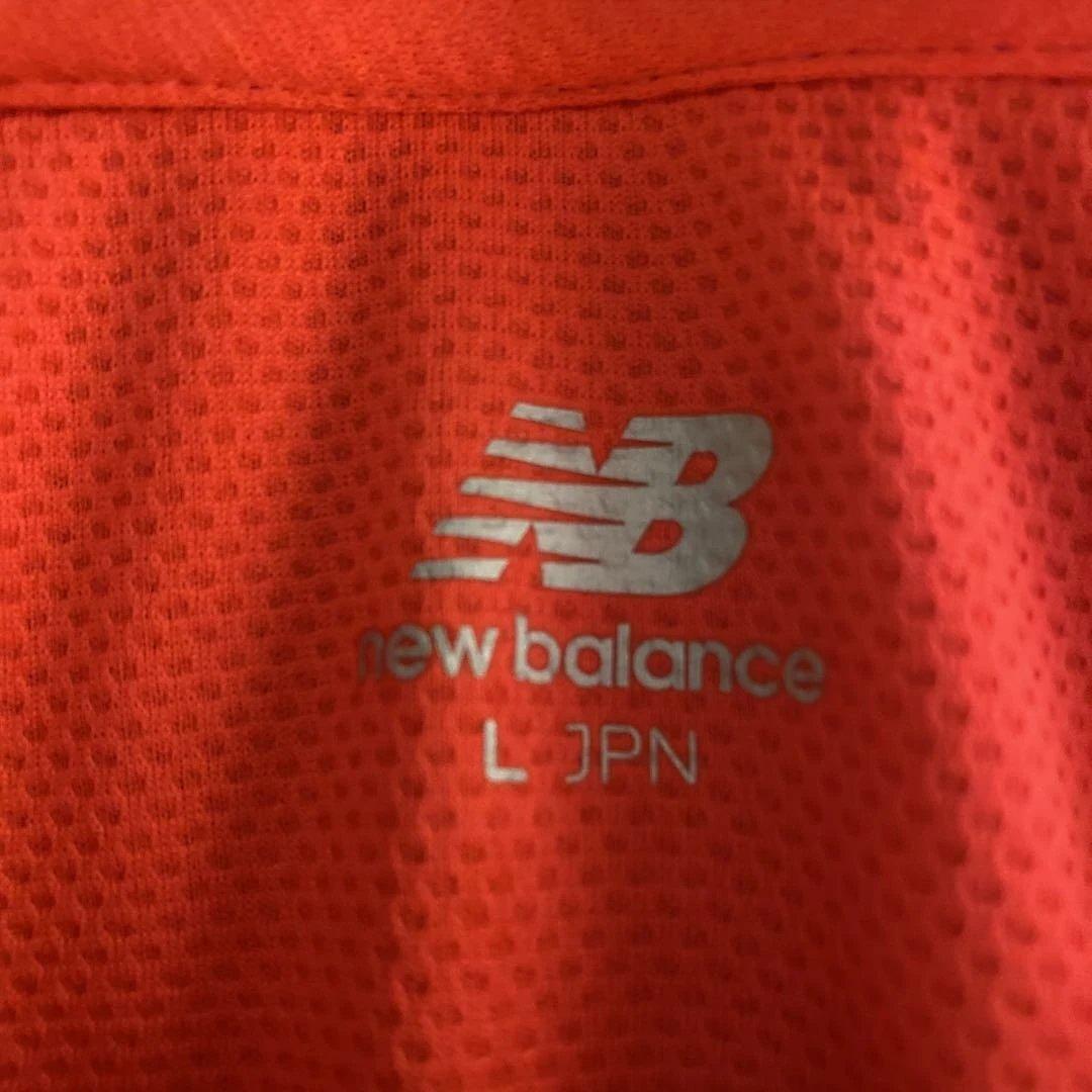 サガン鳥栖 2021 トレーニングウェア 非売品 支給品