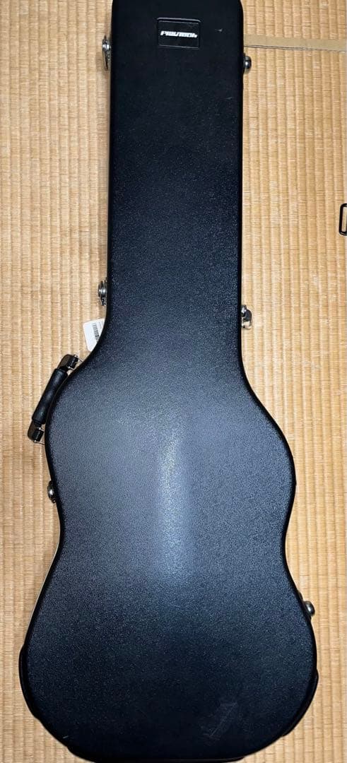 1980製 Tokai ST-60 スプリンギーサウンドほぼ未使用　ハードケース