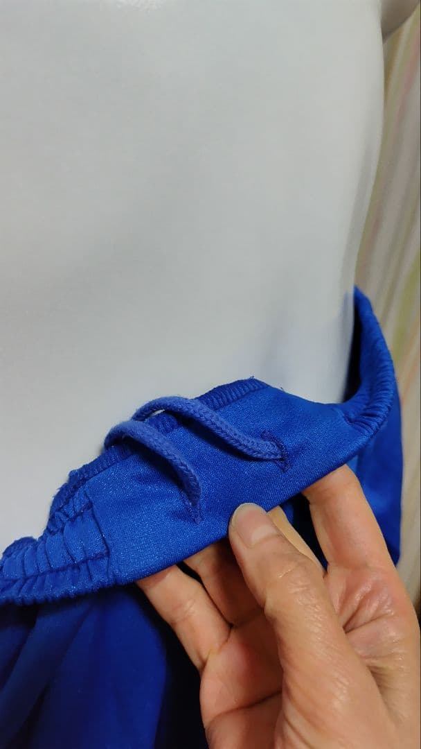 静岡県選抜 国体 FPユニホーム PUMA