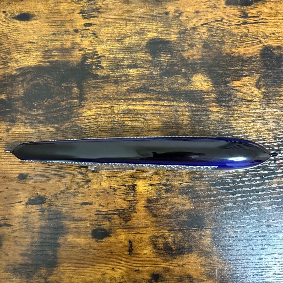 ローカルスタンダード　ダイブベイト240