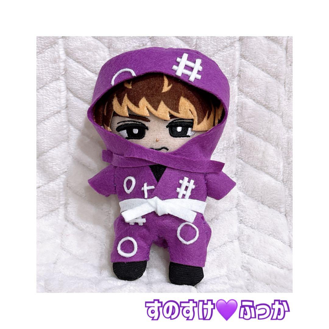 ぽんちゃん★オーダー