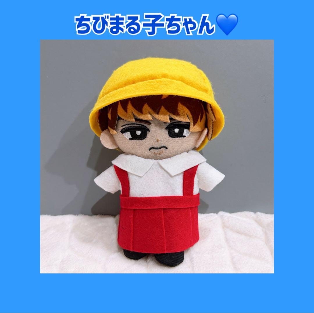 ぽんちゃん★オーダー