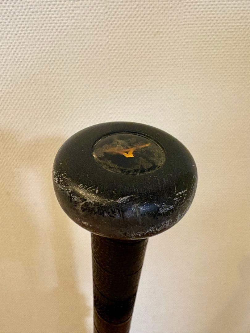 ビヨンドマックスレガシー　小学生　ネオダイバーシティ　2025限定　78センチ