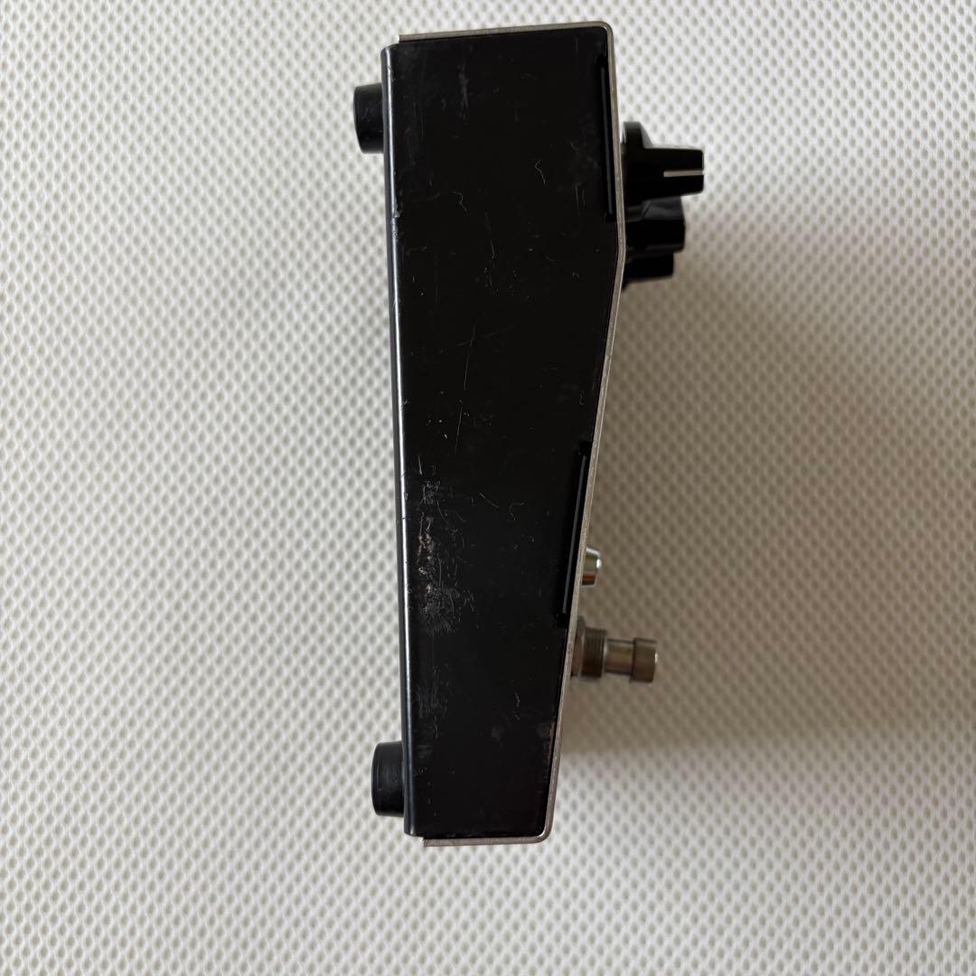 ギター Wren and Cuff BOX OF WAR