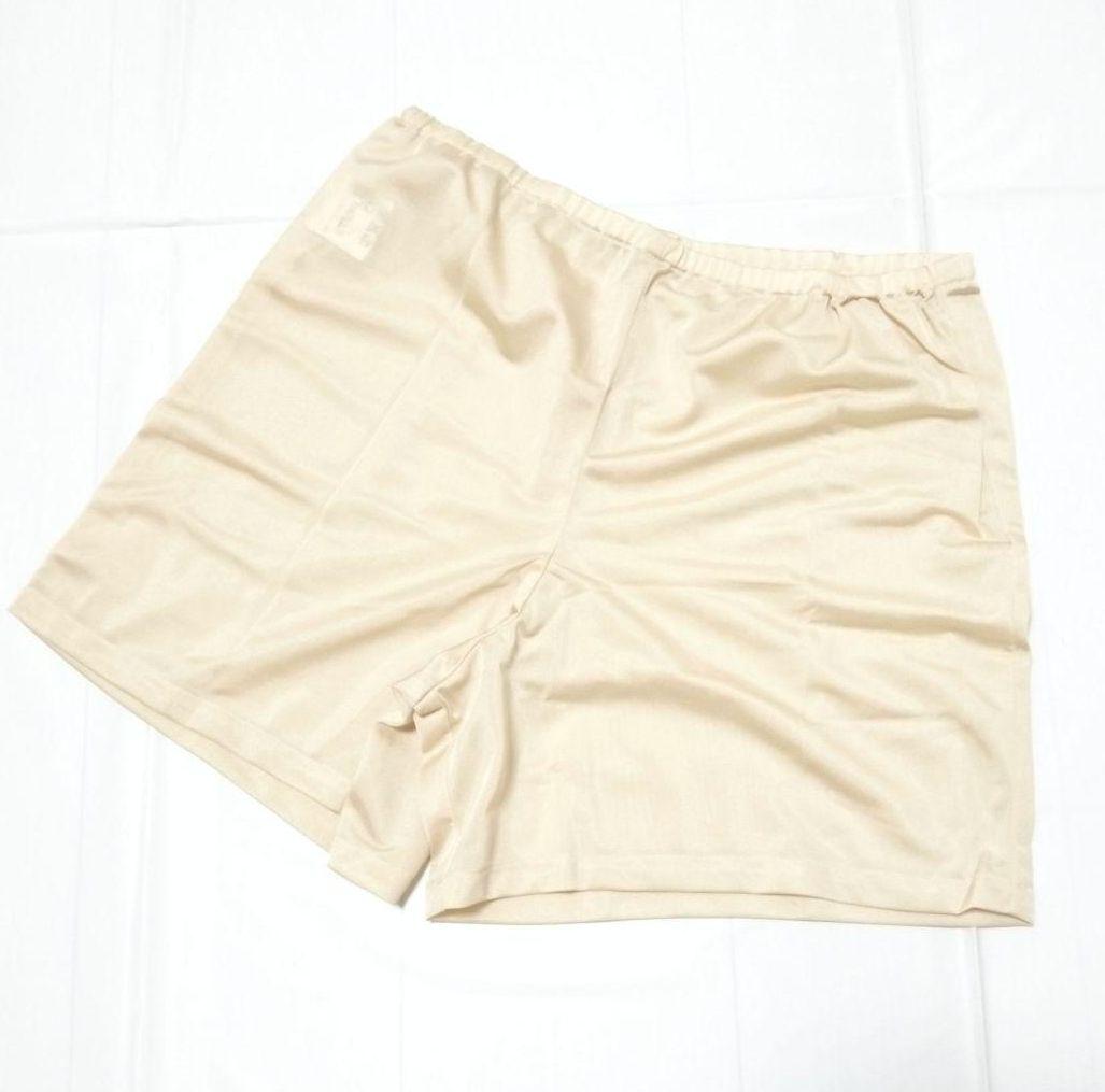 【新品タグ付き 半額以下！23区ゴルフ】 スカート レディースウェア58
