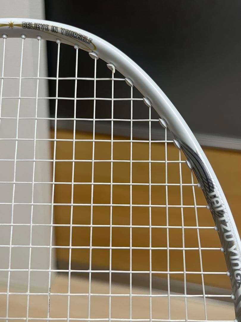 VICTOR TK-TTY スラスター TTY