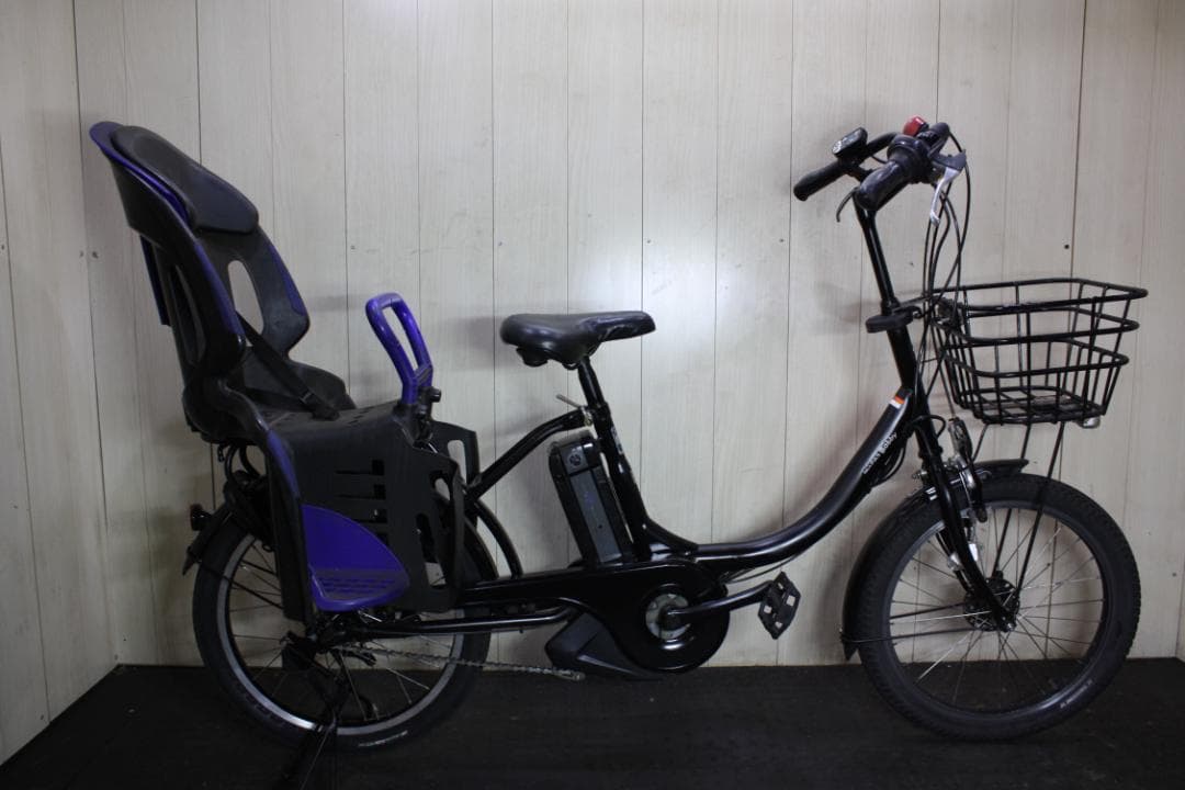 3246548様の専用ページ