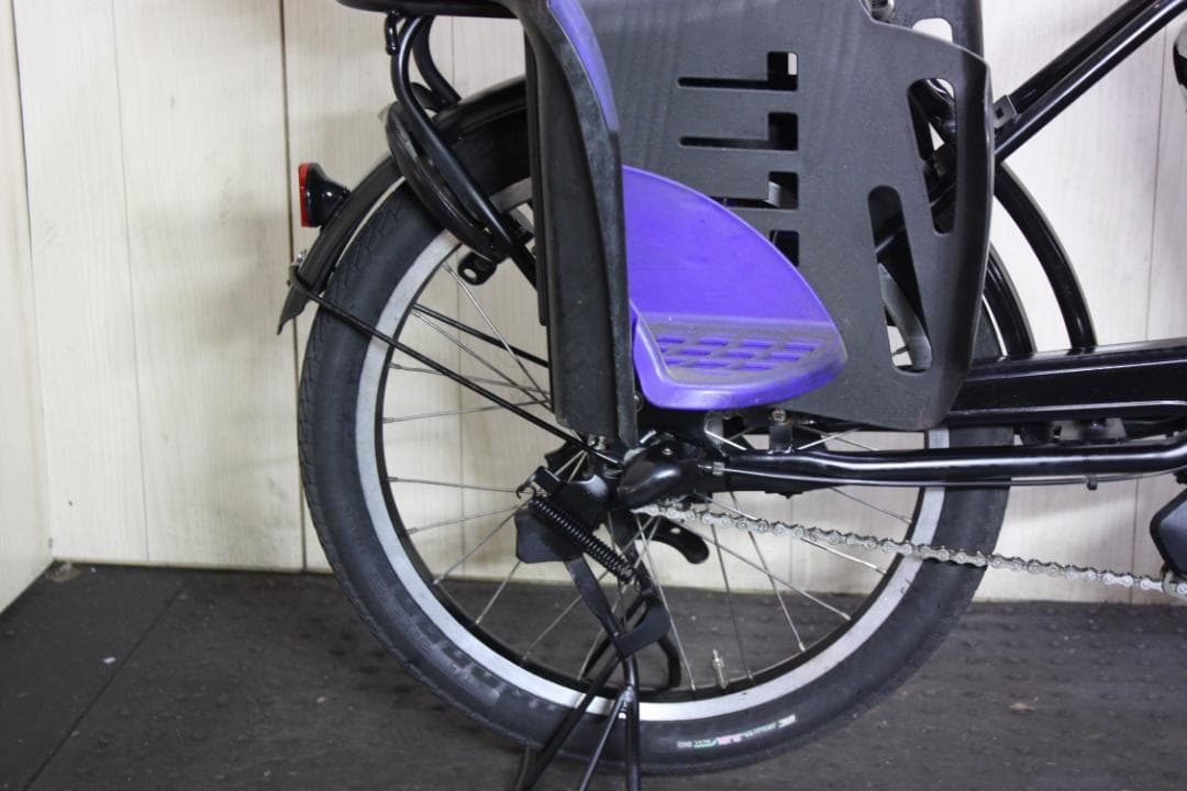 3246548様の専用ページ