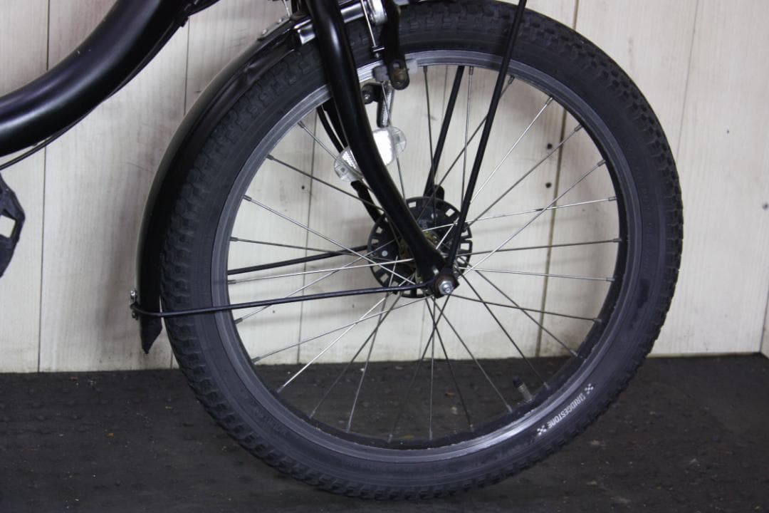 3246548様の専用ページ