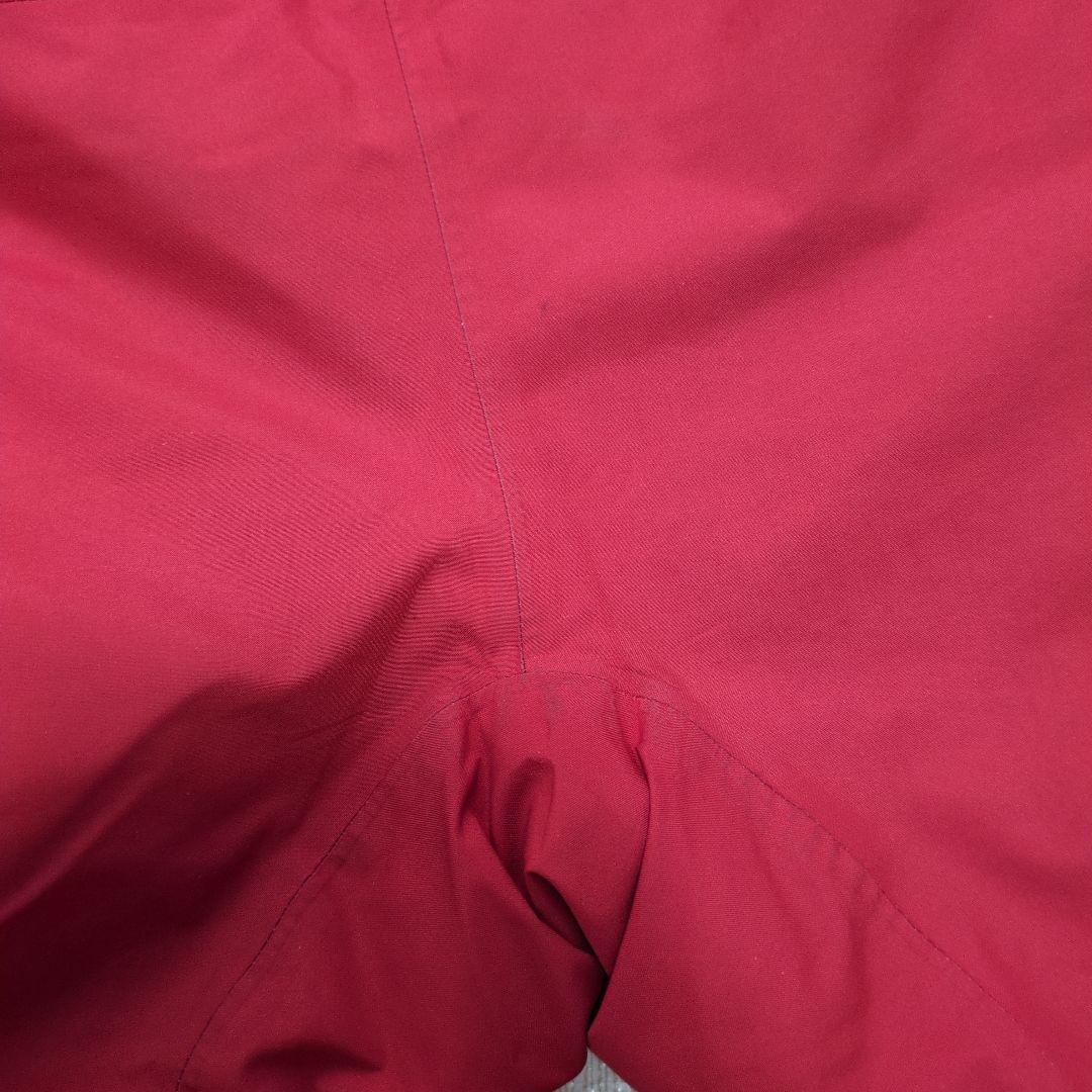 パタゴニア　スノーウエア　ジャンプスーツ　3T