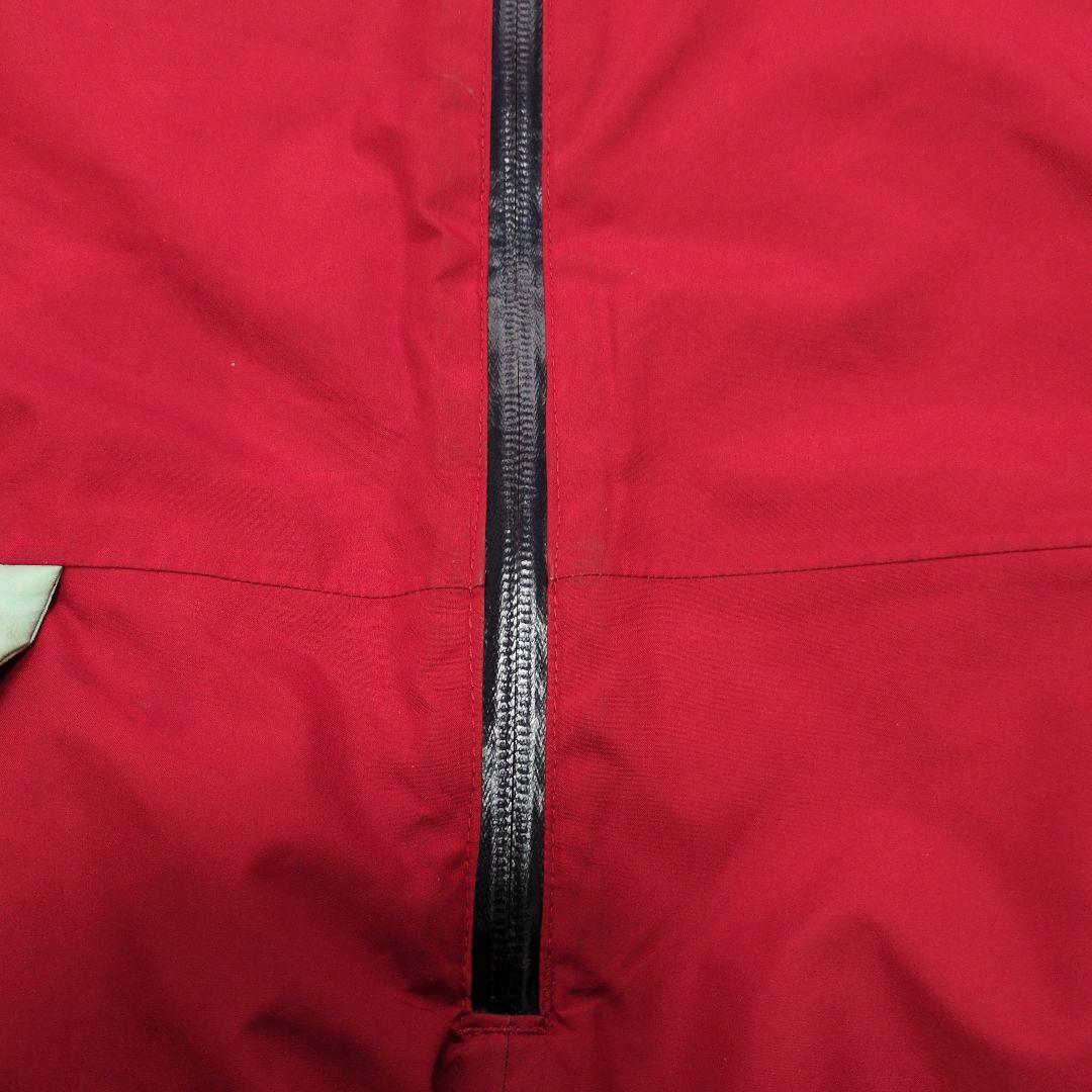 パタゴニア　スノーウエア　ジャンプスーツ　3T