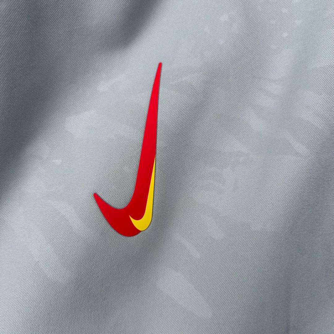 【最終価格】リヴァプールFC アンセムジャケット