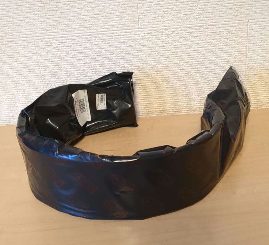 ◇SBD パワーリフティングベルト10mm　Ｓサイズ