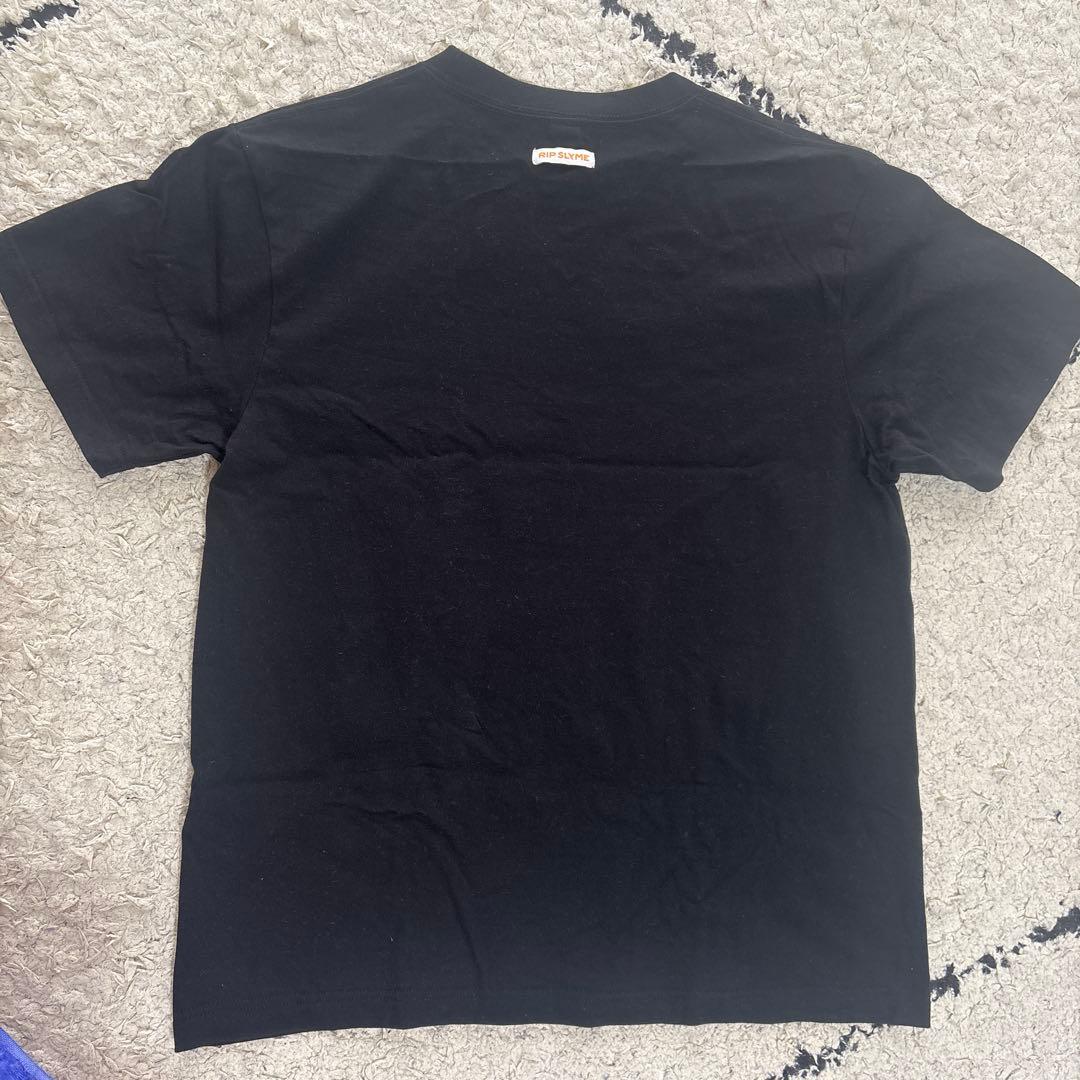 ☆【完売商品】RIP SLYME ライブグッズ3点セット☆