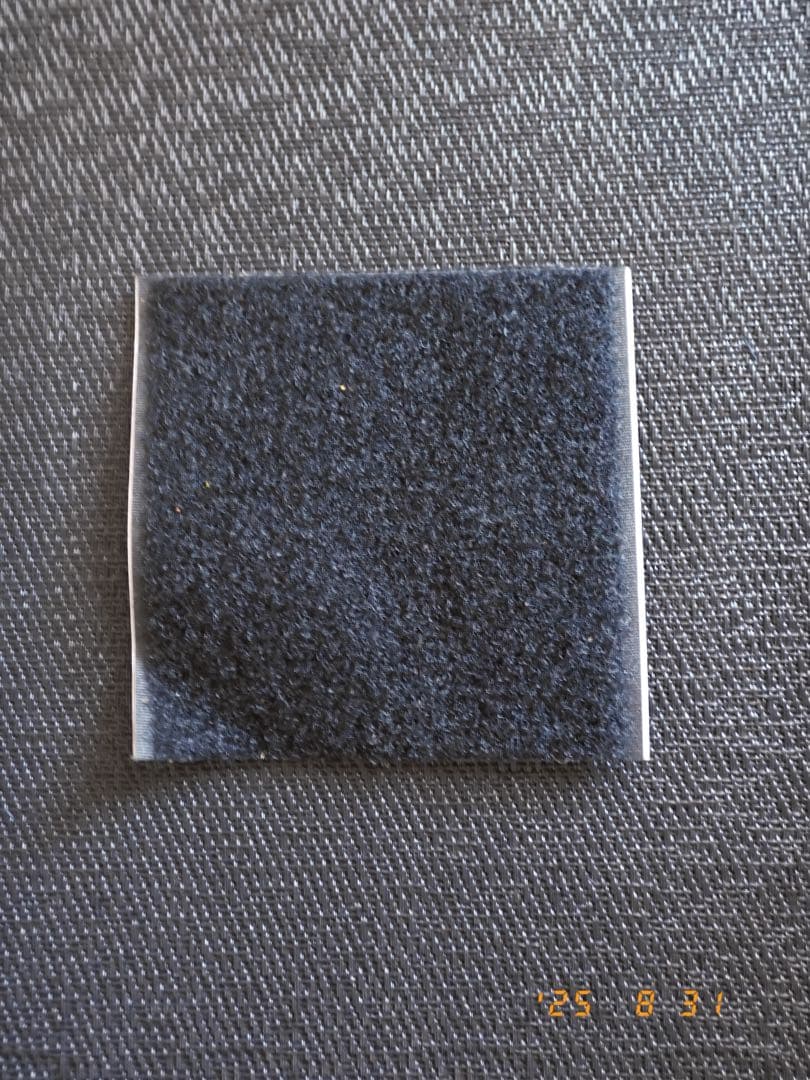 ✳︎ シュラグベルク / SR-HECK1 ヘック・スティック カホン用 ✳︎