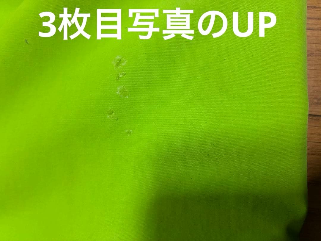 Burton ak パンツ　スノボ　スキー