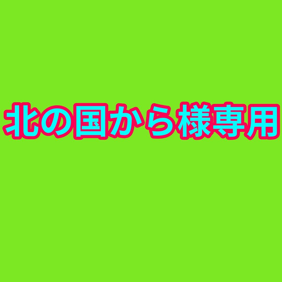 北の国からページ。LUNA SEA ベンチコート PLUS SIZE