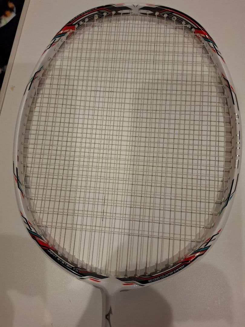 アルティウスJ１‐FORWARD 日本製　４U6