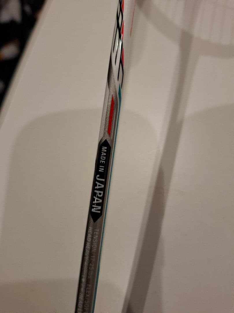 アルティウスJ１‐FORWARD 日本製　４U6