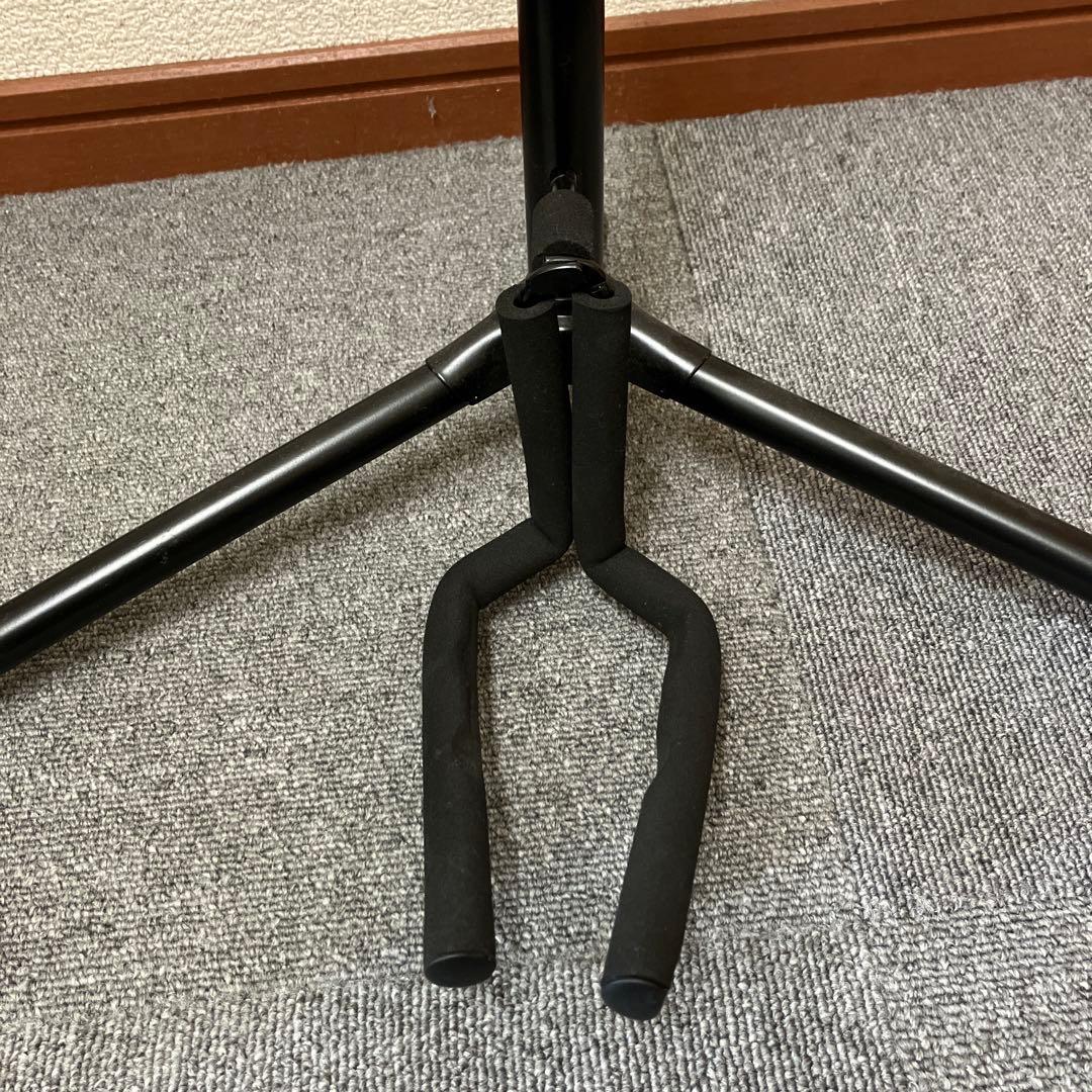 GrassRoots グラスツール　エレキギター　アクアブルー　G-SE-50R