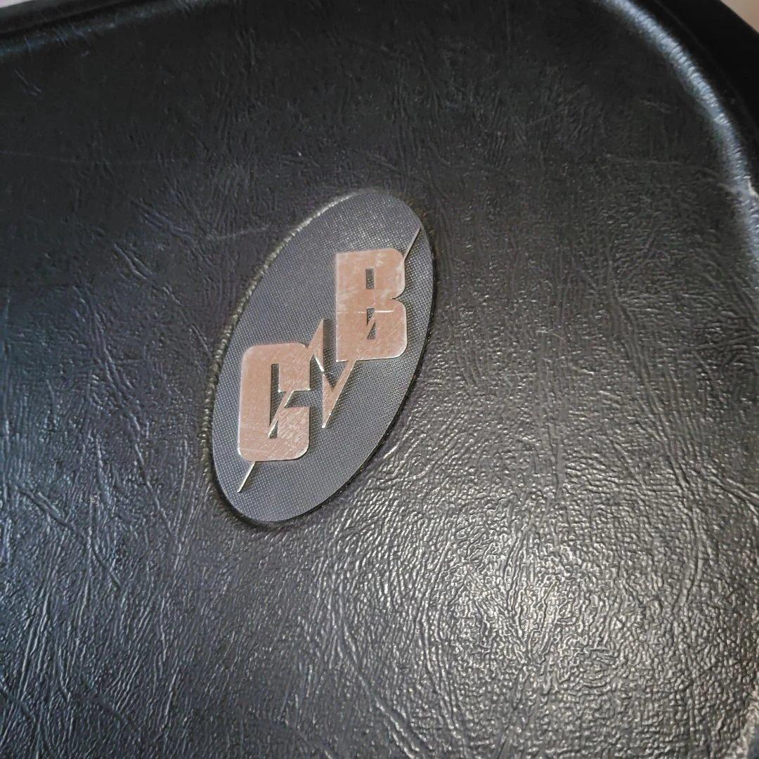 値下げ　Syairi YF-28 NAT アコースティックギター　ハードケース付