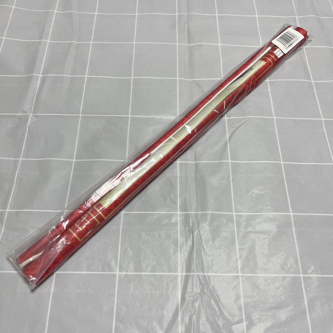 天官賜福 ヴィレッジヴァンガード タペストリー