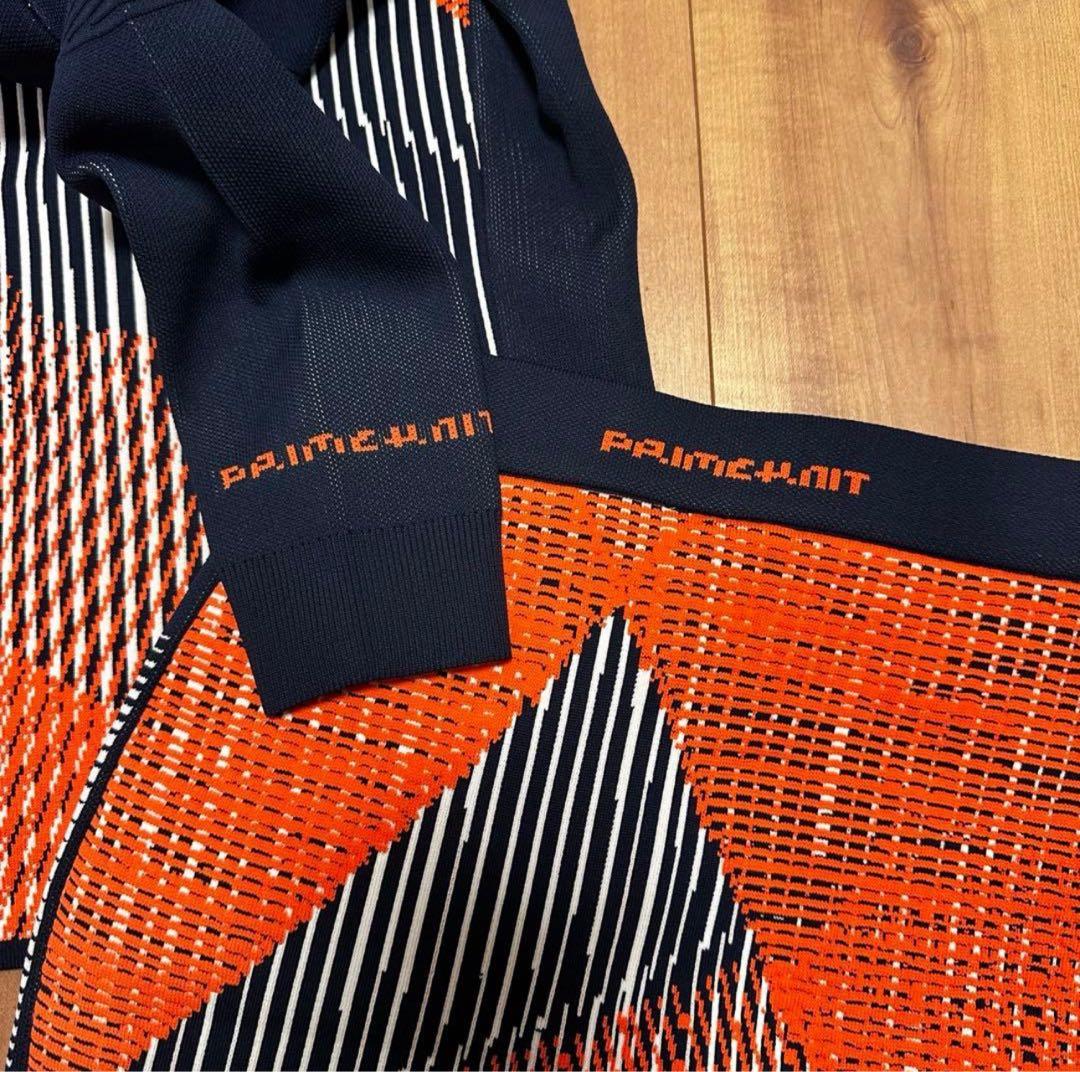 フード付きパーカー　タイトスカート　セットアップ　ニット　秋冬　長袖　セーター