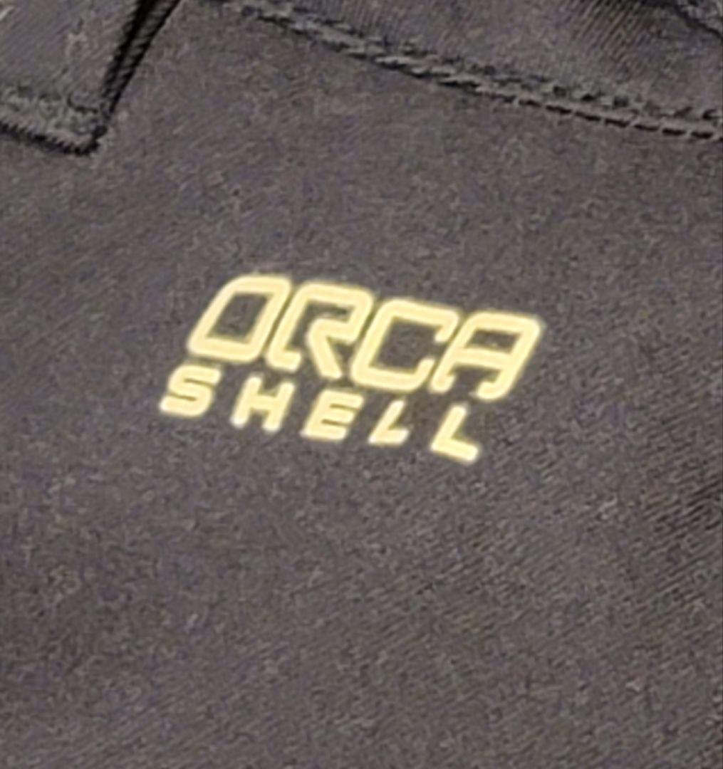 【新品】Phenix レディース 上下セット Mサイズ