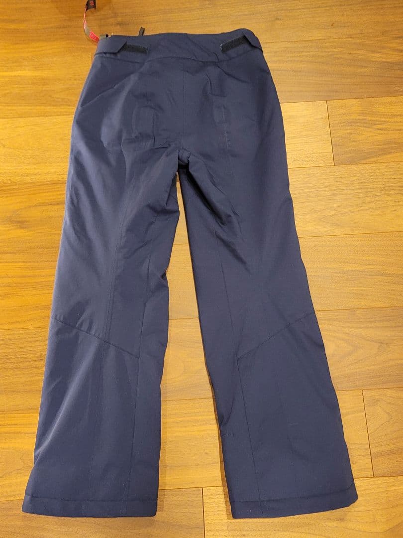 【新品】Phenix レディース 上下セット Mサイズ