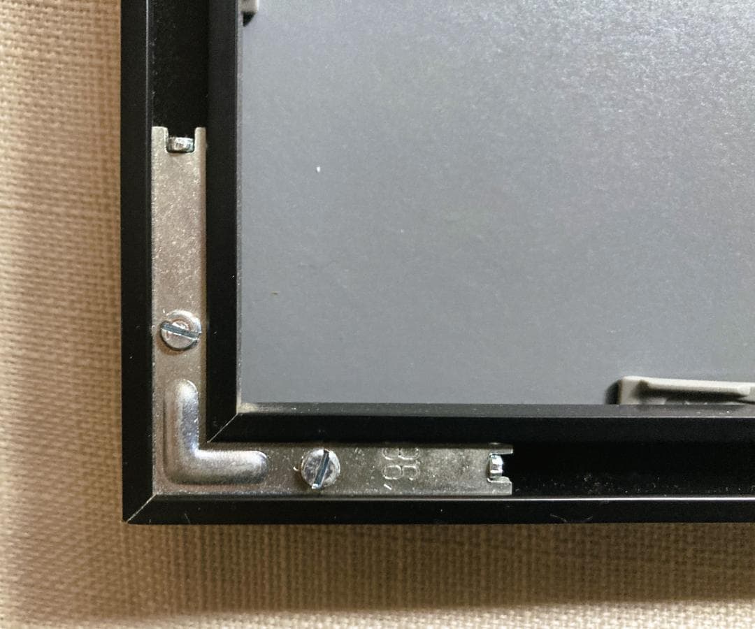 ユルヨ・エーデルマン 「緑の包み」 リトグラフ　直筆サイン入り