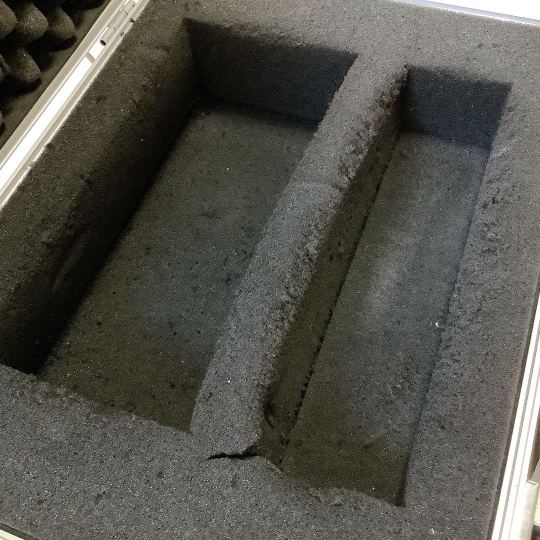 RØDE NT2 コンデンサーマイク ジャンク品