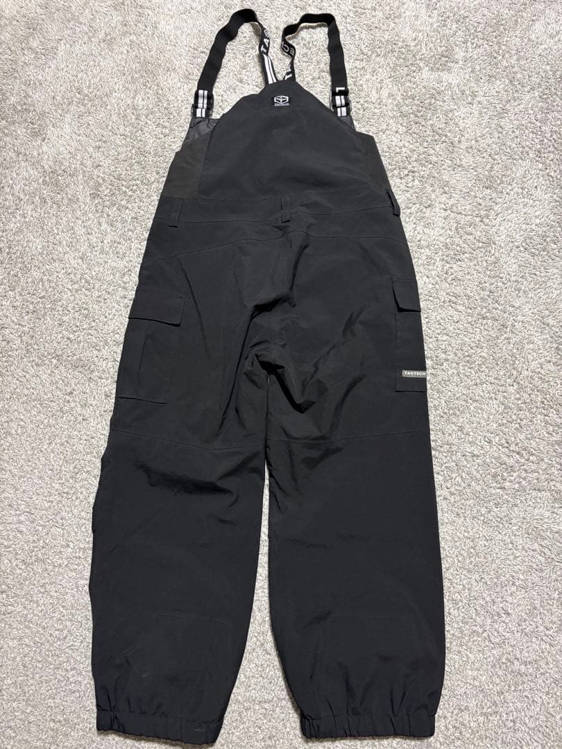 TAOTECH スノーボードウェア 150サイズ 上下