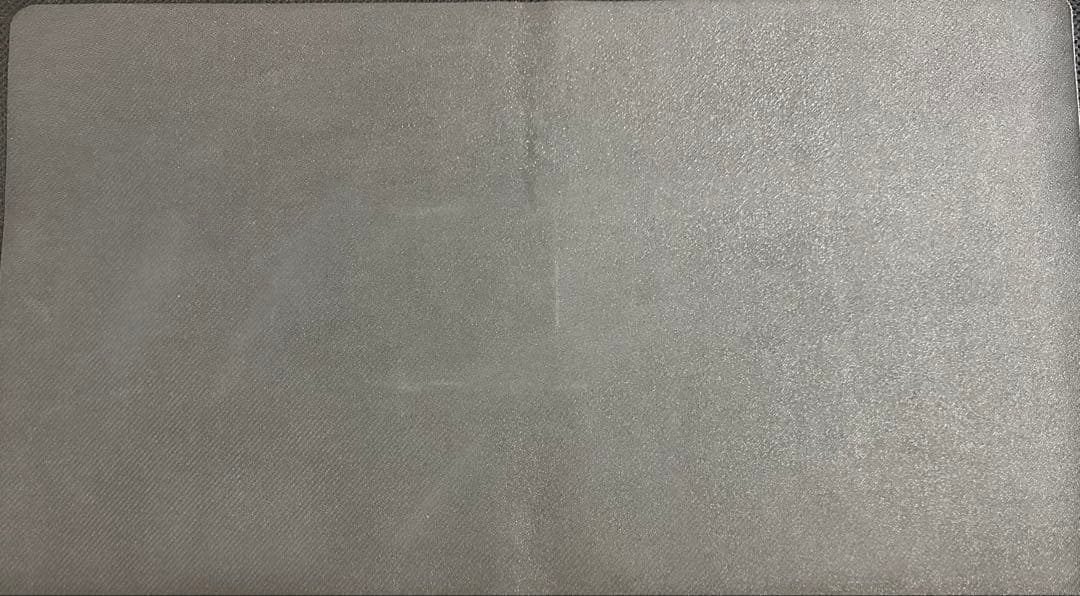 Yu-Gi-Oh! Day プレイマット　遊戯王の日