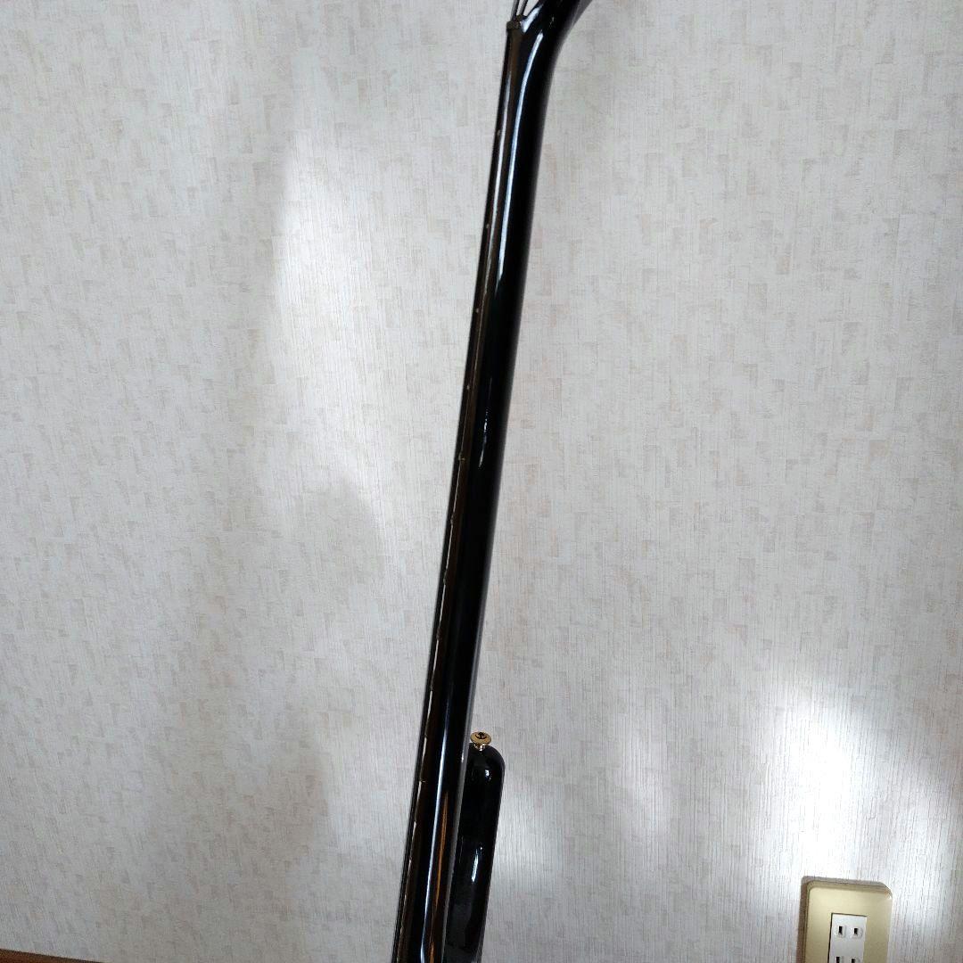 YAMAHA MB-1 エレキベース